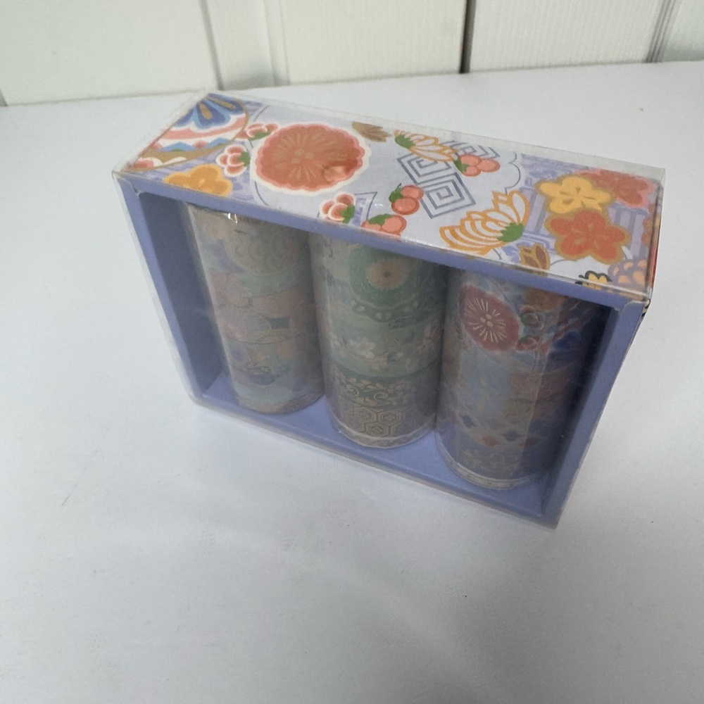 TAPE - Picture 6 of 7